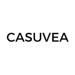 CASUVEA logo