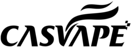 CASVAPE logo