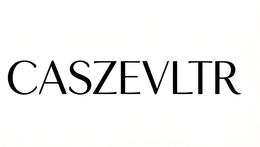 CASZEVLTR logo