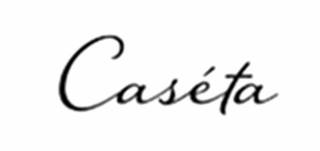 CASÉTA
