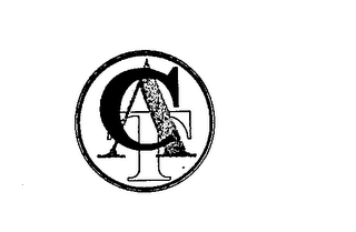 CAT logo