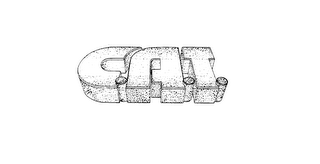 C.A.T. logo