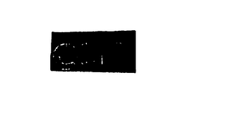 CAT logo