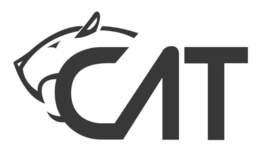 CAT logo
