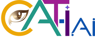 CAT-I.AI logo