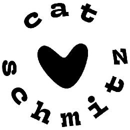 CAT SCHMITZ logo