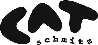 CAT SCHMITZ logo