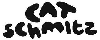 CAT SCHMITZ logo