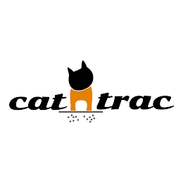 CAT TRAC logo
