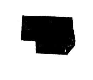 CAT TRAP logo