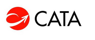 CATA logo