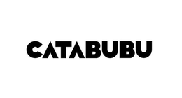 CATABUBU logo
