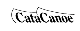 CATACANOE logo
