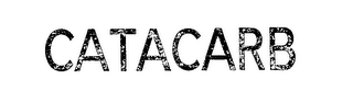 CATACARB logo