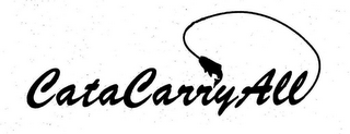 CATACARRYALL logo