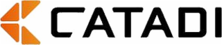 CATADI logo