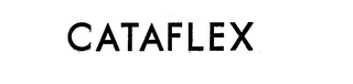 CATAFLEX logo
