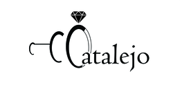 CATALEJO logo