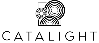 CATALIGHT logo