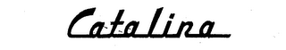 CATALINA logo