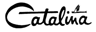 CATALINA logo