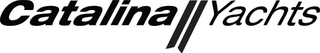 CATALINA YACHTS logo