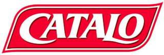 CATALO logo