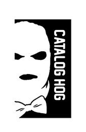 CATALOG HOG logo