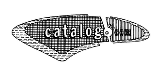 CATALOG.COM logo