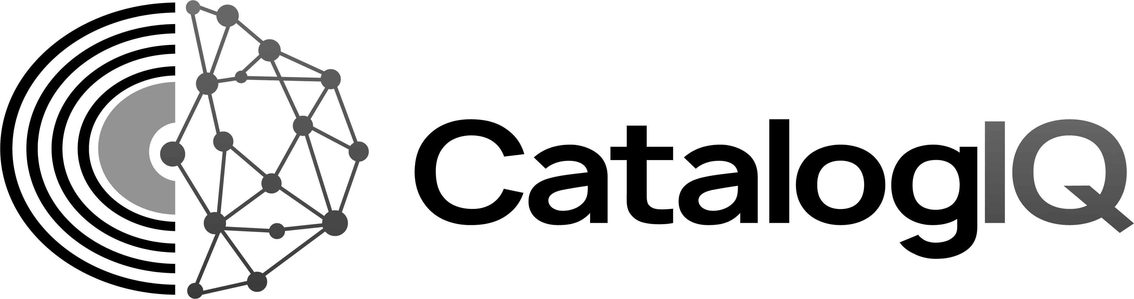 CATALOGIQ logo