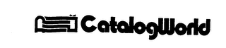 CATALOGWORLD logo