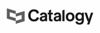CATALOGY logo