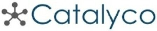 CATALYCO logo