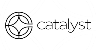 CATALYST logo