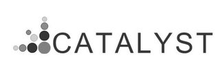 CATALYST logo
