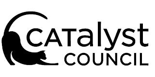 CATALYST COUNCIL logo