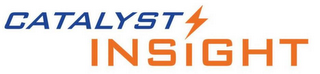 CATALYST INSIGHT logo