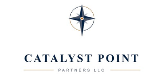 CATALYST POINT PARTNERS LLC logo