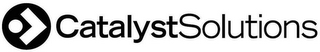 CATALYSTSOLUTIONS logo