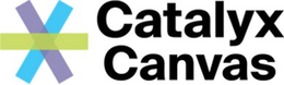 CATALYX CANVAS logo