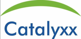 CATALYXX logo