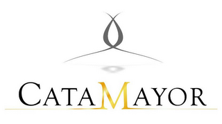 CATAMAYOR logo