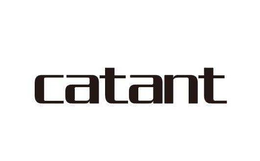 CATANT logo