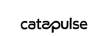 CATAPULSE logo
