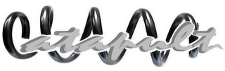 CATAPULT logo