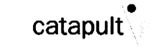 CATAPULTGROUP logo