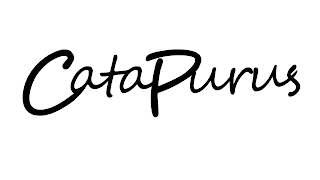 CATAPURUS logo
