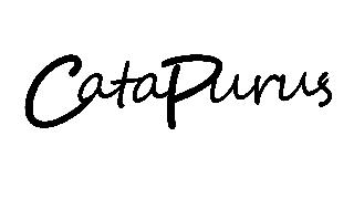 CATAPURUS logo