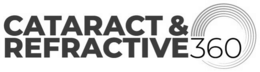 CATARACT & REFRACTIVE 360 logo