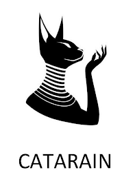 CATARAIN logo